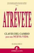 atrévete-juana erice-9788496627819 atrévete-juana erice-9788496627819