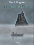 el hombre niebla-tomi ungerer-9788496646919 el hombre niebla-tomi ungerer-9788496646919