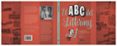el abc del lettering: una guía para el dibujo de la letra-iván castro-9788496657519 el abc del lettering: una guía para el dibujo de la letra-iván castro-9788496657519