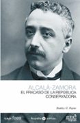 alcala-zamora (ebook)-9788496729919 alcala-zamora (ebook)-9788496729919