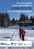 10 conceptos para aprender con el esqui nordico-9788497293419 10 conceptos para aprender con el esqui nordico-9788497293419