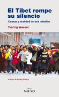 el tibet rompe su silencio (e-book pdf) (ebook)-9788497433419 el tibet rompe su silencio (e-book pdf) (ebook)-9788497433419