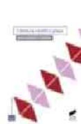 literatura cientifica griega-9788497562119 literatura cientifica griega-9788497562119