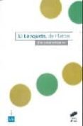 el banquete, de platon-emilio crespo güermes-9788497564519 el banquete, de platon-emilio crespo güermes-9788497564519