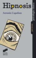 hipnosis (ebook)-9788497568319 hipnosis (ebook)-9788497568319