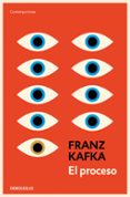 el proceso-franz kafka-9788497592819 el proceso-franz kafka-9788497592819