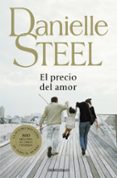 el precio del amor-danielle steel-9788497594219 el precio del amor-danielle steel-9788497594219