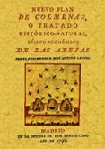nuevo plan de colmenas (ed. facsimil)-jose antonio sampil-9788497614719 nuevo plan de colmenas (ed. facsimil)-jose antonio sampil-9788497614719