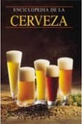 enciclopedia de la cerveza-9788497641319 enciclopedia de la cerveza-9788497641319