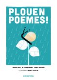 plouen poemes!-9788497665919 plouen poemes!-9788497665919