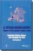 la sociedad anonima europea: regimen juridico societario, laboral y fiscal-9788497681919 la sociedad anonima europea: regimen juridico societario, laboral y fiscal-9788497681919