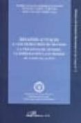 desafios actuales a los derechos humanos: la violencia de genero, la inmigracion y los medios de comunicacion-maria eugenia rodriguez palop-ignacio campoy cervera-jose luis rey perez-9788497726719 desafios actuales a los derechos humanos: la violencia de genero, la inmigracion y los medios de comunicacion-maria eugenia rodriguez palop-ignacio campoy cervera-jose luis rey perez-9788497726719