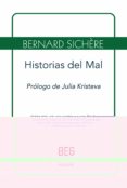 historias del mal-josep ramoneda-9788497842419 historias del mal-josep ramoneda-9788497842419