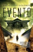 evento (ebook)-david lynn golemon-9788498008319 evento (ebook)-david lynn golemon-9788498008319