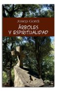 arboles y espiritualidad-josep gordi-9788498059519 arboles y espiritualidad-josep gordi-9788498059519