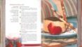 cocinar con thermomix-9788498064919 cocinar con thermomix-9788498064919