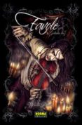 favole 3: gelida luz-victoria frances-9788498146219 favole 3: gelida luz-victoria frances-9788498146219