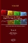 la biblia ante la biblia, la historia, la ciencia y la mitologia. tomo ii analisis critico completo de toda la biblia cristiana-milton ash-9788498214819 la biblia ante la biblia, la historia, la ciencia y la mitologia. tomo ii analisis critico completo de toda la biblia cristiana-milton ash-9788498214819