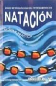 natacion: teoria y practica: bases metodologicas del entrenamient o-emerson ramirez farto-9788498232219 natacion: teoria y practica: bases metodologicas del entrenamient o-emerson ramirez farto-9788498232219