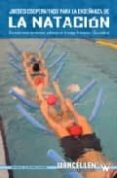 juegos cooperativos para la enseñanza de la natacion: una experie ncia con alumnos y alumnas de las etapaas primaria y secundaria-patricia gutierrez gomez-9788498235319 juegos cooperativos para la enseñanza de la natacion: una experie ncia con alumnos y alumnas de las etapaas primaria y secundaria-patricia gutierrez gomez-9788498235319