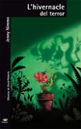 l hivernacle del terror-jenny nimmo-9788498240719 l hivernacle del terror-jenny nimmo-9788498240719