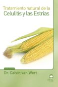 tratamiento natural de la celulitis y las estrias-calvin van wert-9788498272819 tratamiento natural de la celulitis y las estrias-calvin van wert-9788498272819