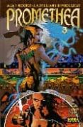 promethea 3-alan moore-9788498471519 promethea 3-alan moore-9788498471519