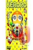 keroro nº 8-mine yoshizaki-9788498472219 keroro nº 8-mine yoshizaki-9788498472219