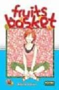 fruits basket (vol. 23) (ed. 2ª)-natsuki takaya-9788498473919 fruits basket (vol. 23) (ed. 2ª)-natsuki takaya-9788498473919