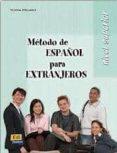 metodo de español para extranjeros. nuevo nivel superior-selena millares-9788498482119 metodo de español para extranjeros. nuevo nivel superior-selena millares-9788498482119