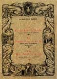 la semana santa de sevilla (facsimil)-luis martinez kleiser-9788498621419 la semana santa de sevilla (facsimil)-luis martinez kleiser-9788498621419