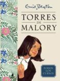 torres de malory: todos los cursos-enid blyton-9788498673319 torres de malory: todos los cursos-enid blyton-9788498673319