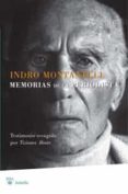 memorias de un periodista-indro montanelli-tiziana abate-9788498677119 memorias de un periodista-indro montanelli-tiziana abate-9788498677119