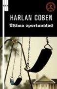 ultima oportunidad-harlan coben-9788498678819 ultima oportunidad-harlan coben-9788498678819