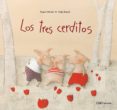 los tres cerditos-raquel mendez-helga bansch-9788498710519 los tres cerditos-raquel mendez-helga bansch-9788498710519