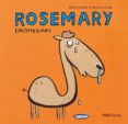 humphrey the dromedary-bernardo carvalho-9788498711219 humphrey the dromedary-bernardo carvalho-9788498711219