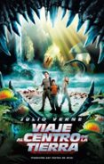 viaje al centro de la tierra-julio verne-9788498721119 viaje al centro de la tierra-julio verne-9788498721119