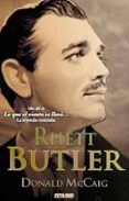 rhett butler-donald mccaig-9788498724219 rhett butler-donald mccaig-9788498724219