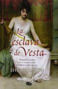 la esclava de vesta-sherri smith-9788498728019 la esclava de vesta-sherri smith-9788498728019