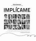 implícame (ebook)-silvia damiano-9788498751819 implícame (ebook)-silvia damiano-9788498751819