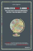 españa esta en crisis. el mundo no (ebook)-9788498753219 españa esta en crisis. el mundo no (ebook)-9788498753219