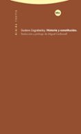 historia y constitucion (2ª ed.)-miguel carbonell-9788498792119 historia y constitucion (2ª ed.)-miguel carbonell-9788498792119