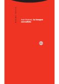 la imagen surrealista (ebook)-9788498795219 la imagen surrealista (ebook)-9788498795219