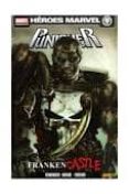 punisher 3: frankencastle-rick remember-9788498855319 punisher 3: frankencastle-rick remember-9788498855319