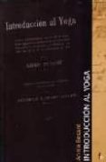 introduccion al yoga-annie besant-9788498910919 introduccion al yoga-annie besant-9788498910919