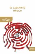 el laberinto magico-ian stewart-9788498922219 el laberinto magico-ian stewart-9788498922219