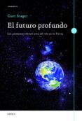 el futuro profundo-curt stager-9788498923919 el futuro profundo-curt stager-9788498923919