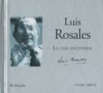 la casa encendida-luis rosales-9788498950519 la casa encendida-luis rosales-9788498950519
