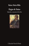 Elegías de Duino-14277326-otro-formato