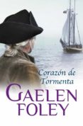 corazon de tormenta-gaelen foley-9788499081519 corazon de tormenta-gaelen foley-9788499081519